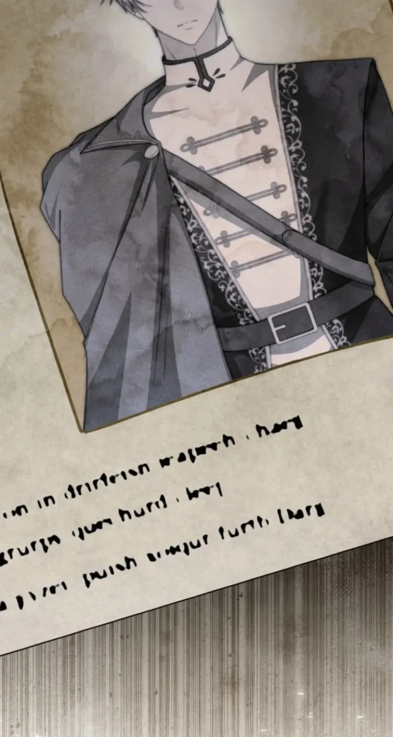 Do Heroes Need Welfare Too? Chapter 1 page 7 - 