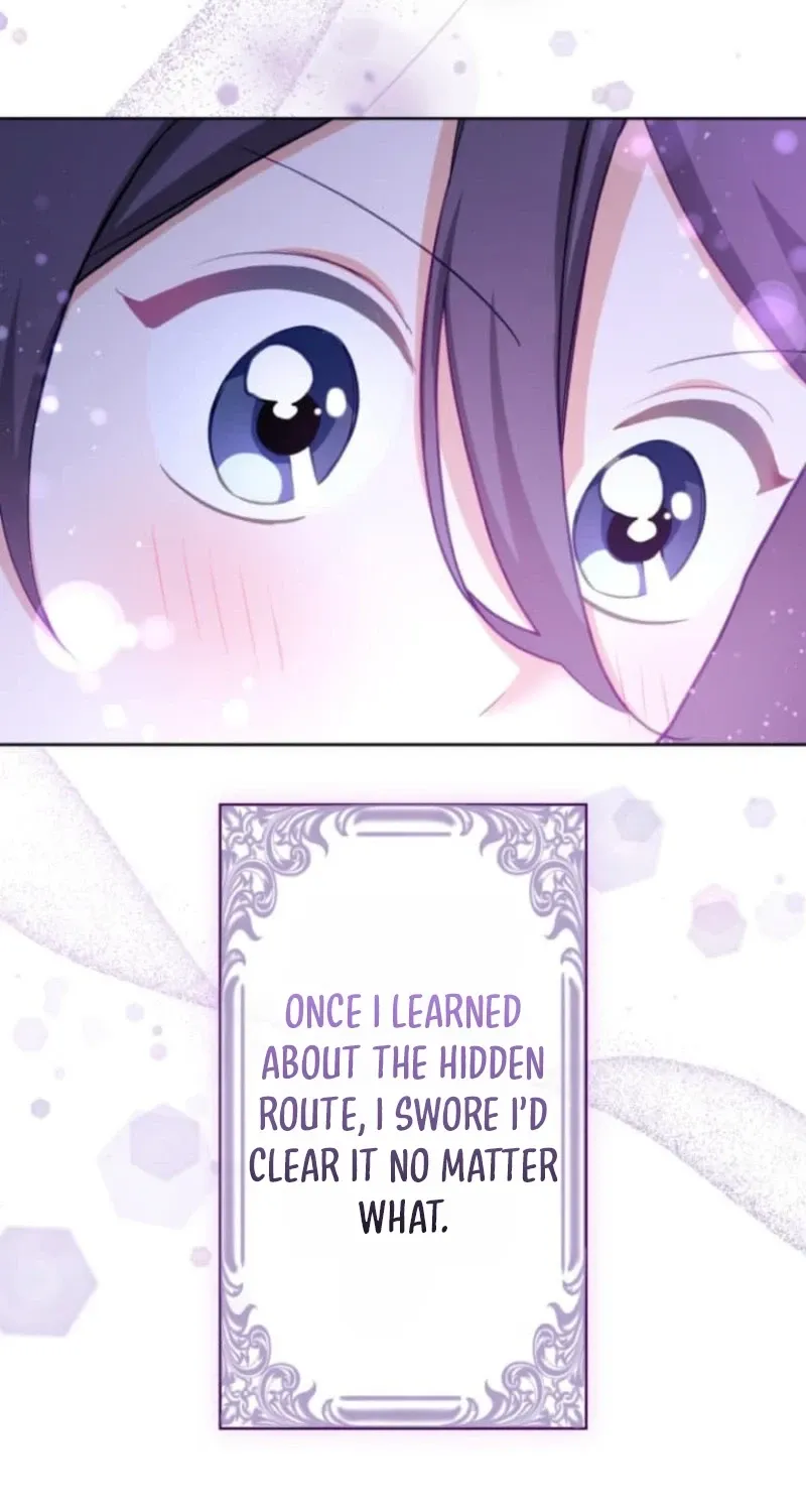 Do Heroes Need Welfare Too? Chapter 1 page 61 - 