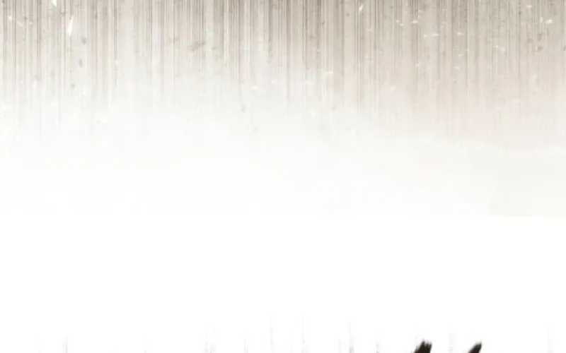 Do Heroes Need Welfare Too? Chapter 1 page 8 - 