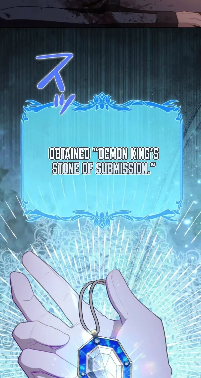 Do Heroes Need Welfare Too? Chapter 1 page 73 - 