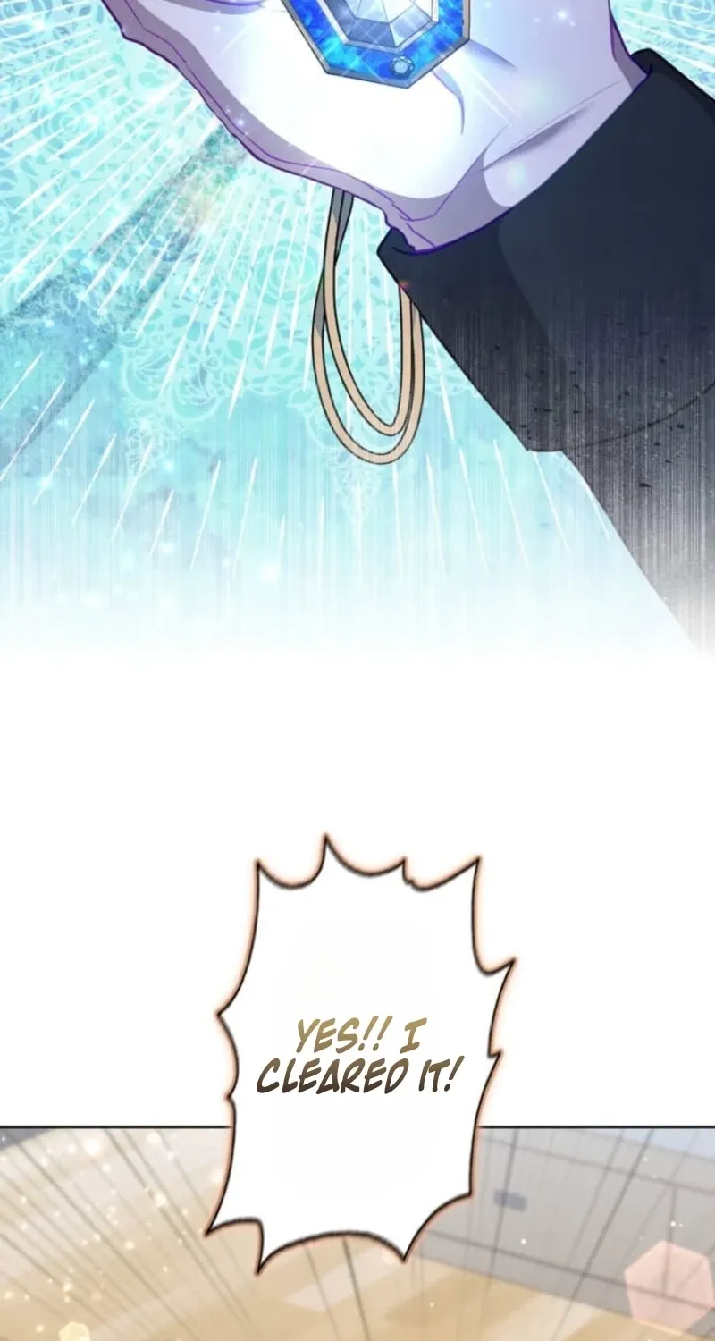 Do Heroes Need Welfare Too? Chapter 1 page 74 - 