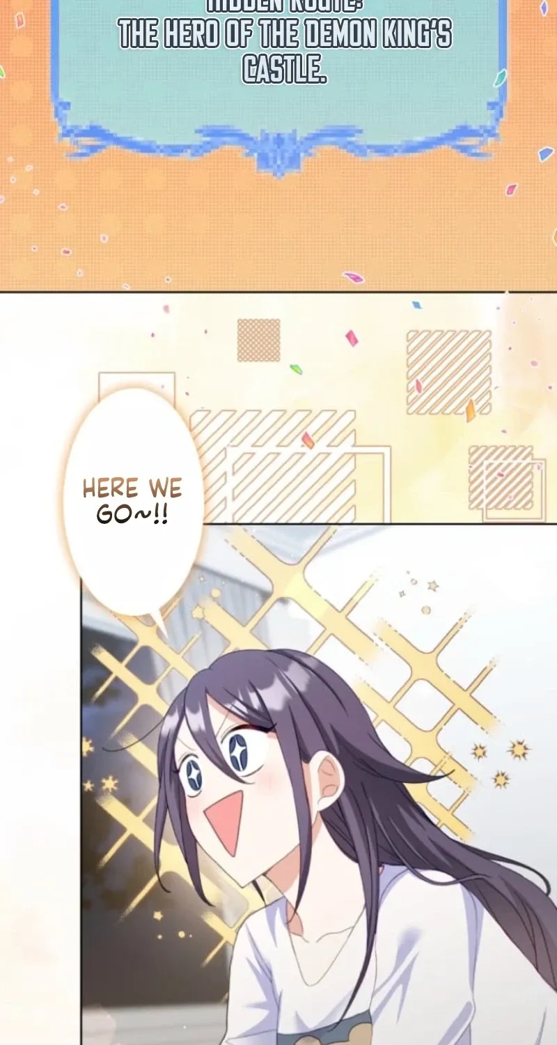 Do Heroes Need Welfare Too? Chapter 1 page 77 - 