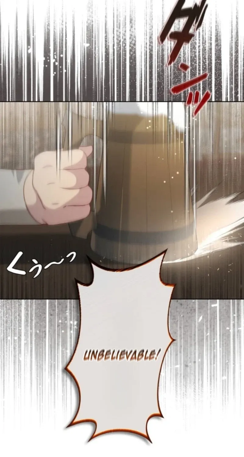 Do Heroes Need Welfare Too? Chapter 1 page 9 - 