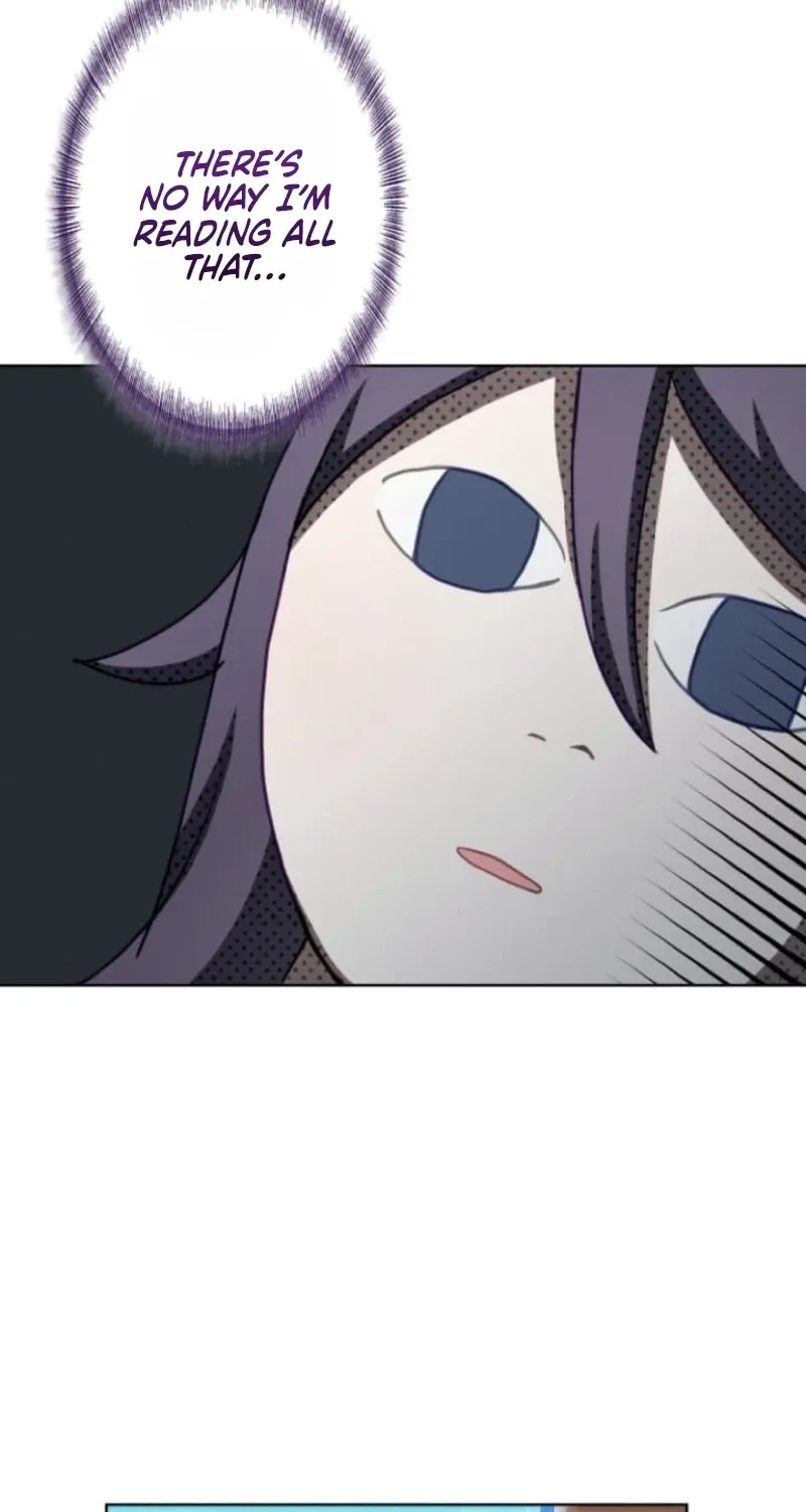 Do Heroes Need Welfare Too? Chapter 1 page 89 - 
