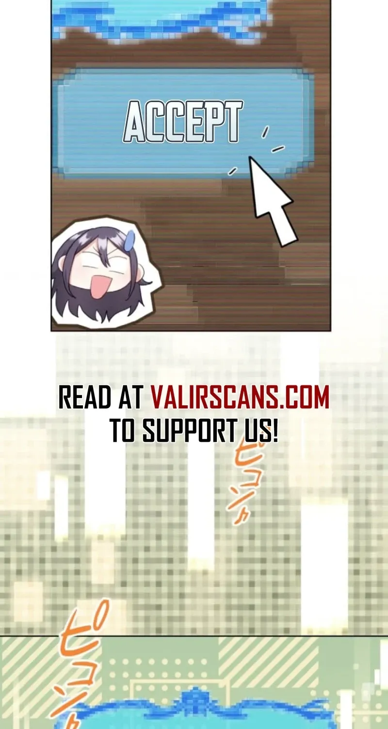 Do Heroes Need Welfare Too? Chapter 1 page 90 - 