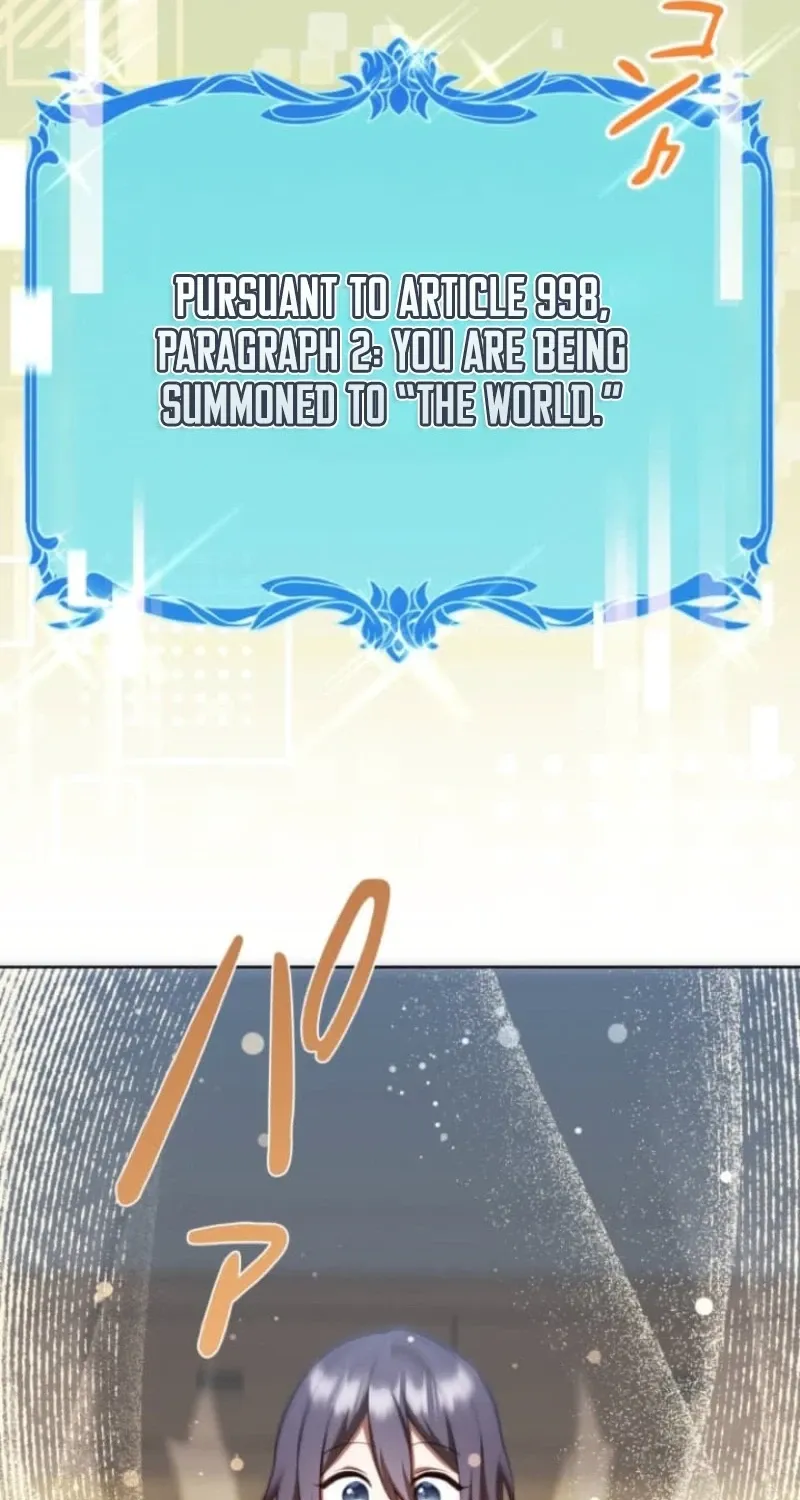 Do Heroes Need Welfare Too? Chapter 1 page 92 - 