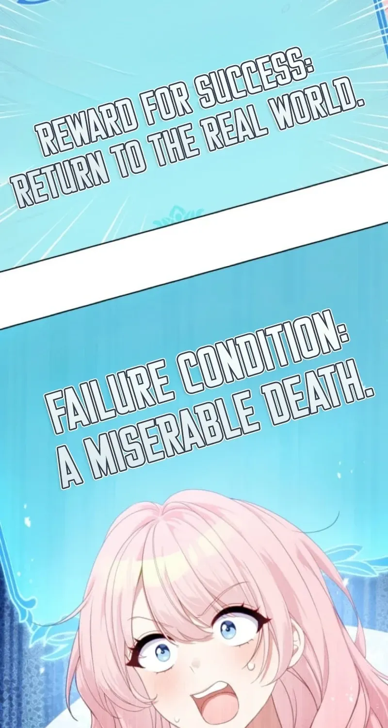 Do Heroes Need Welfare Too? Chapter 1 page 100 - 