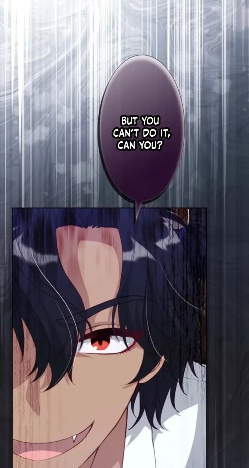 Do Heroes Need Welfare Too? Chapter 10 page 12 - 