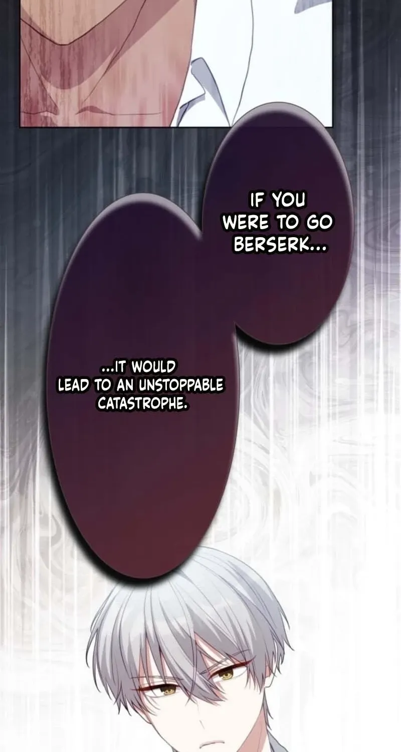 Do Heroes Need Welfare Too? Chapter 10 page 13 - 
