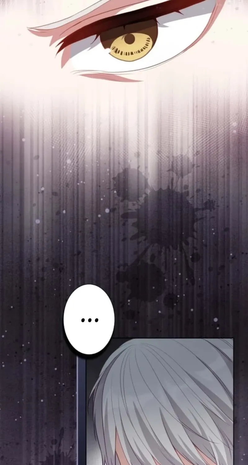 Do Heroes Need Welfare Too? Chapter 10 page 16 - 