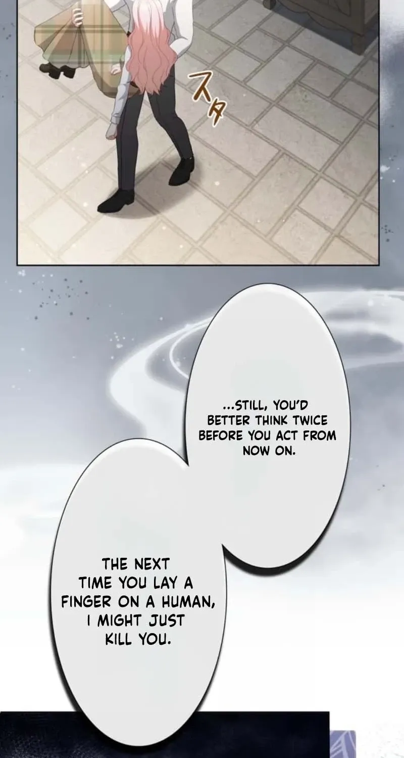 Do Heroes Need Welfare Too? Chapter 10 page 20 - 