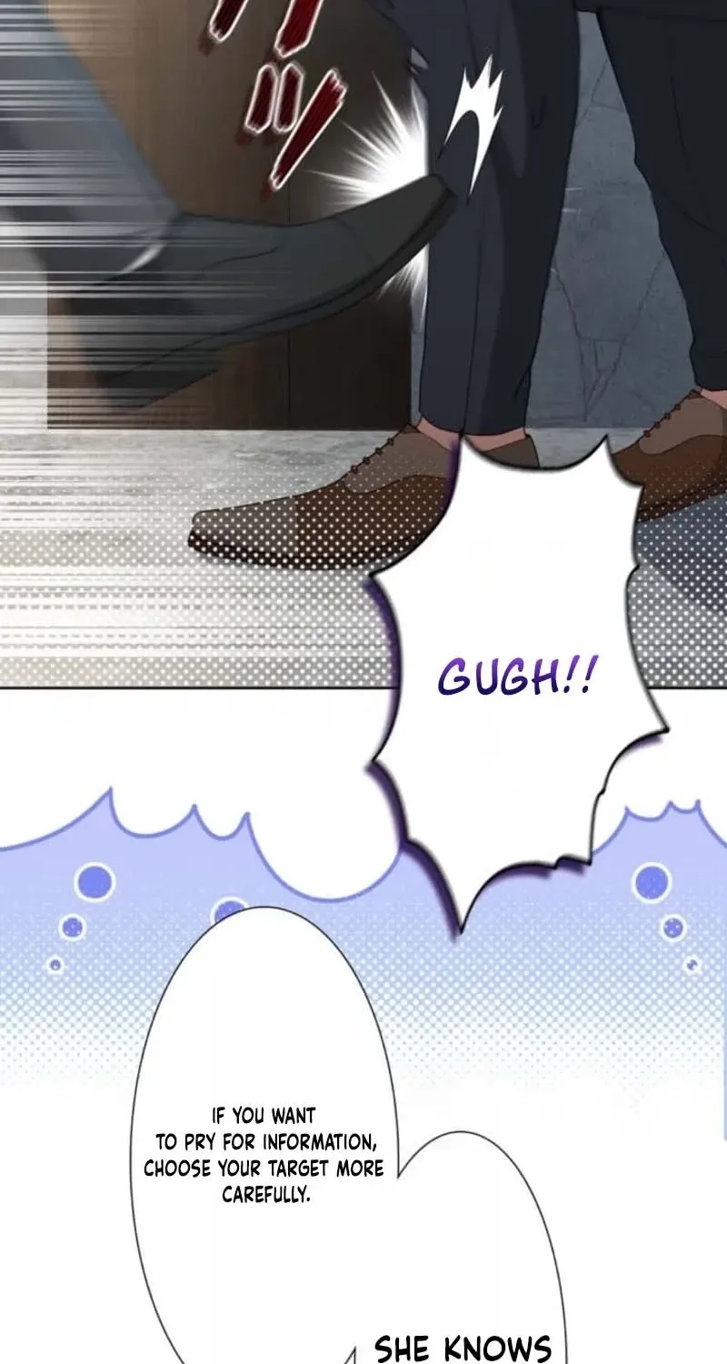 Do Heroes Need Welfare Too? Chapter 10 page 25 - 