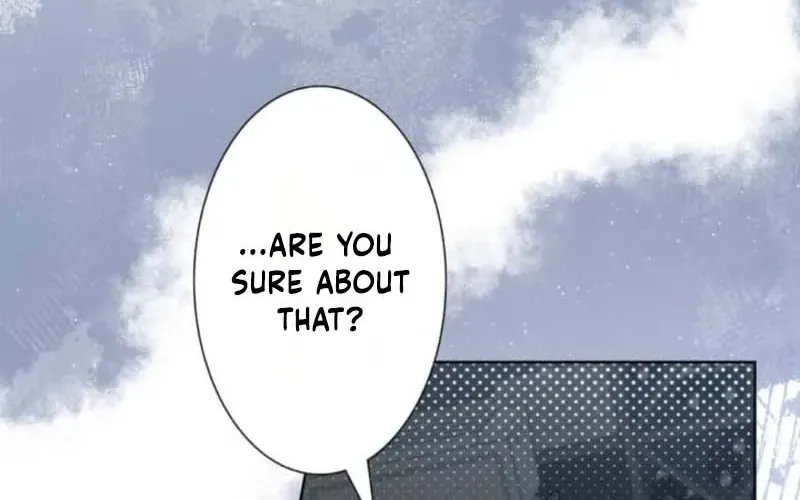 Do Heroes Need Welfare Too? Chapter 10 page 27 - 