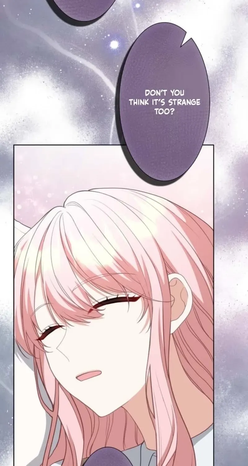Do Heroes Need Welfare Too? Chapter 10 page 29 - 