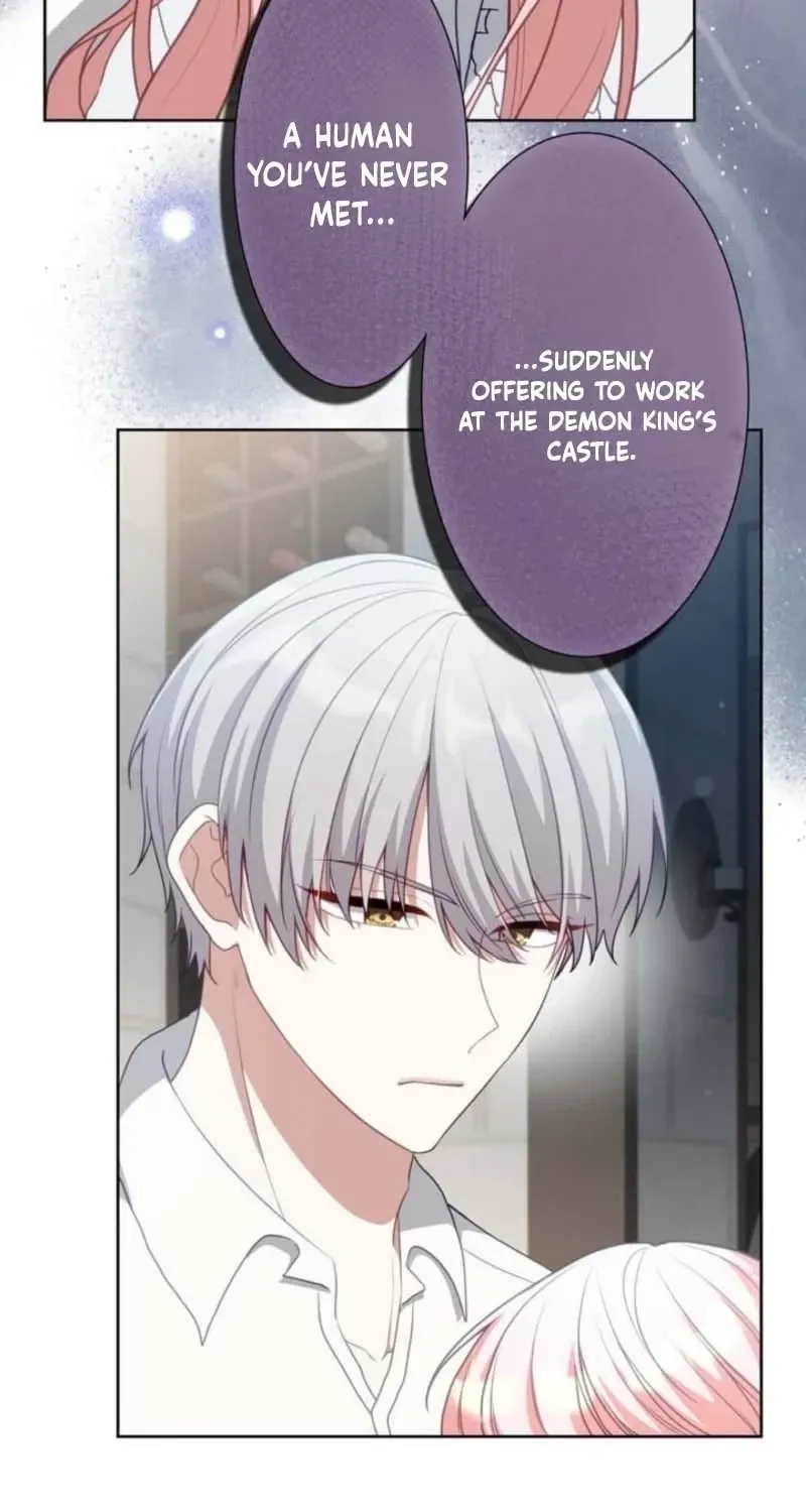 Do Heroes Need Welfare Too? Chapter 10 page 30 - 