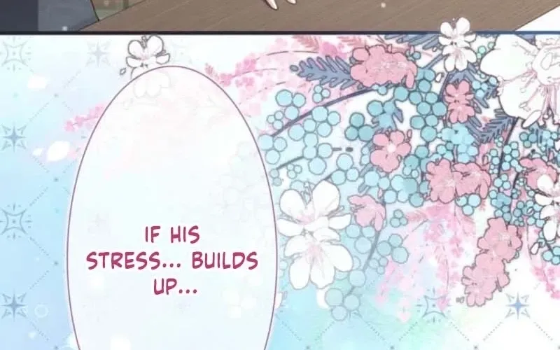 Do Heroes Need Welfare Too? Chapter 10 page 4 - 