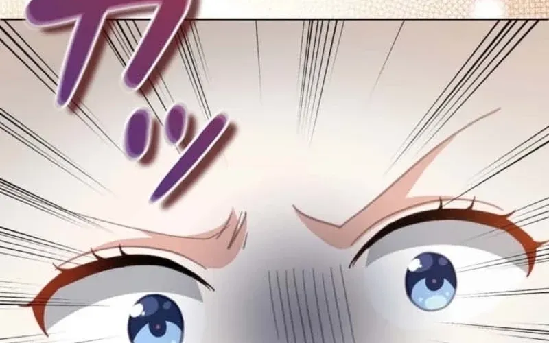 Do Heroes Need Welfare Too? Chapter 10 page 39 - 