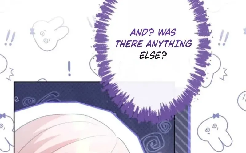 Do Heroes Need Welfare Too? Chapter 10 page 43 - 