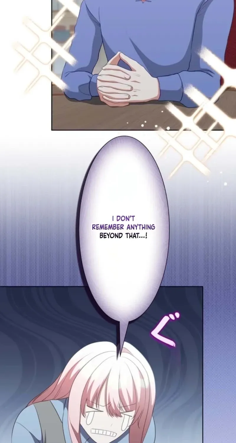 Do Heroes Need Welfare Too? Chapter 10 page 46 - 