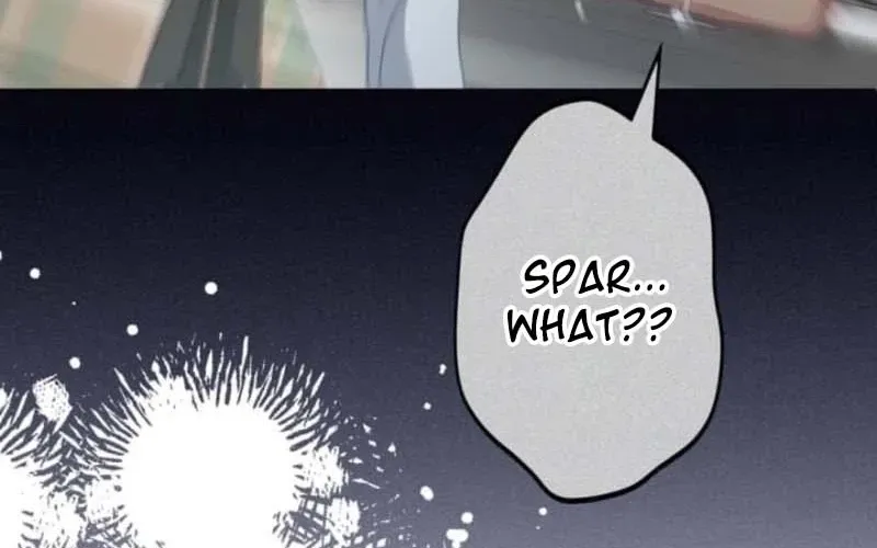 Do Heroes Need Welfare Too? Chapter 10 page 51 - 