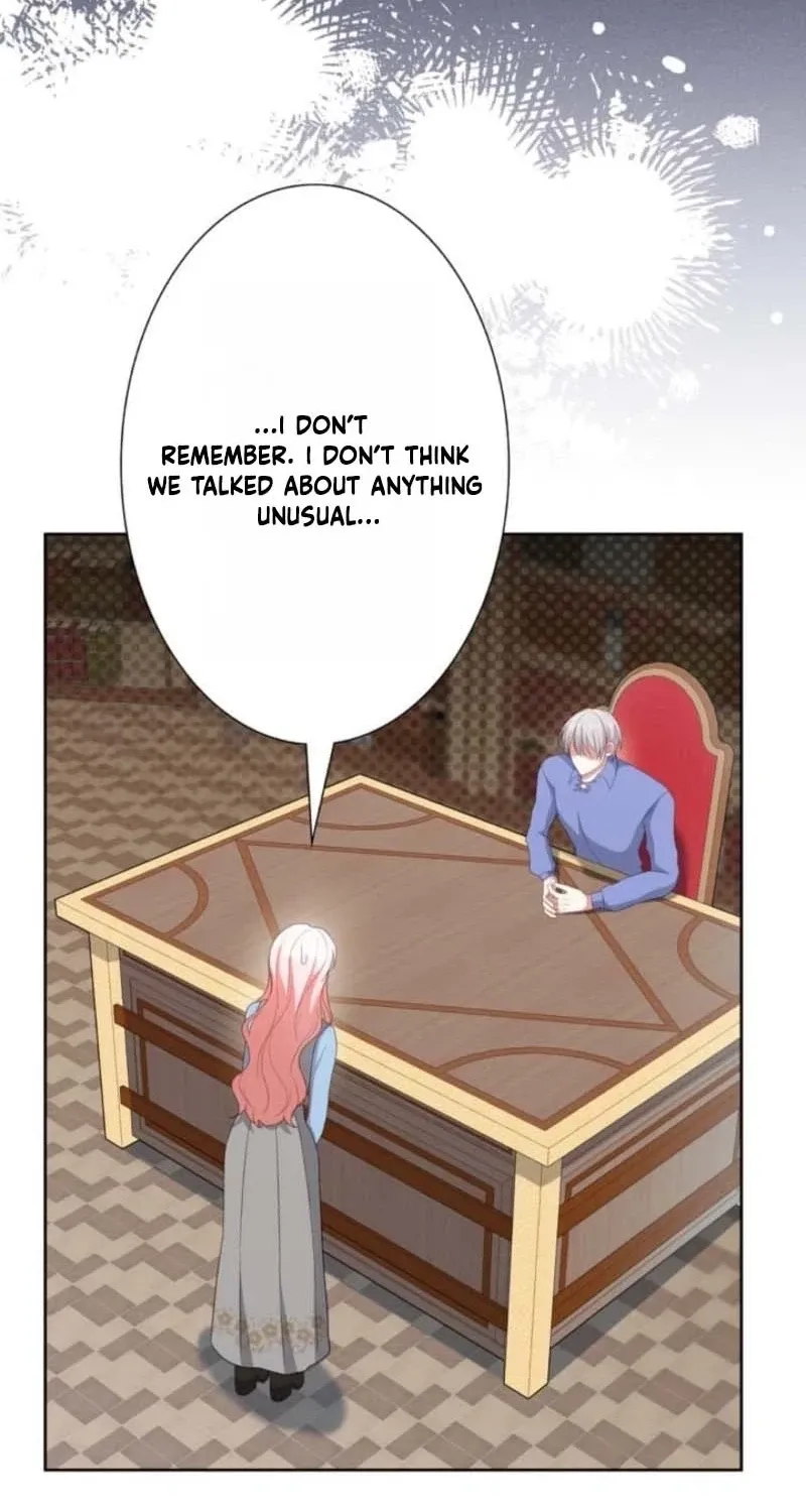 Do Heroes Need Welfare Too? Chapter 10 page 52 - 