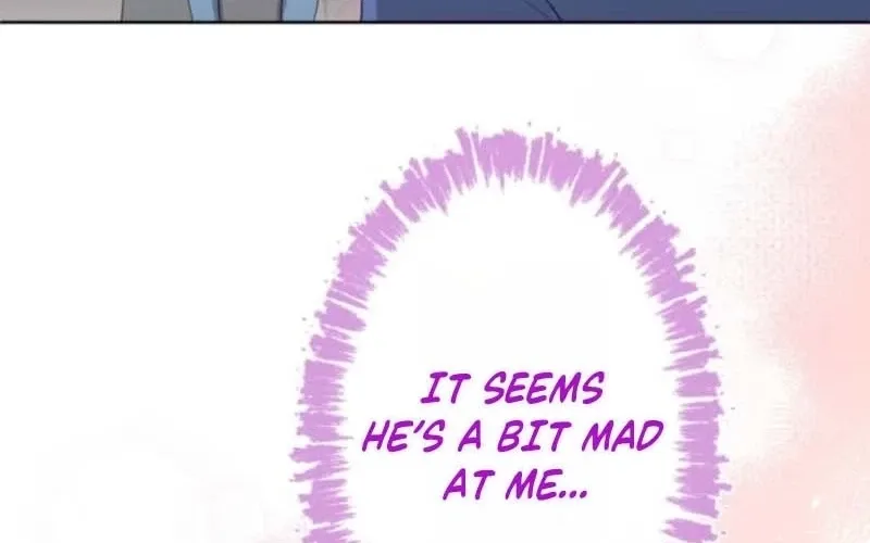 Do Heroes Need Welfare Too? Chapter 10 page 55 - 