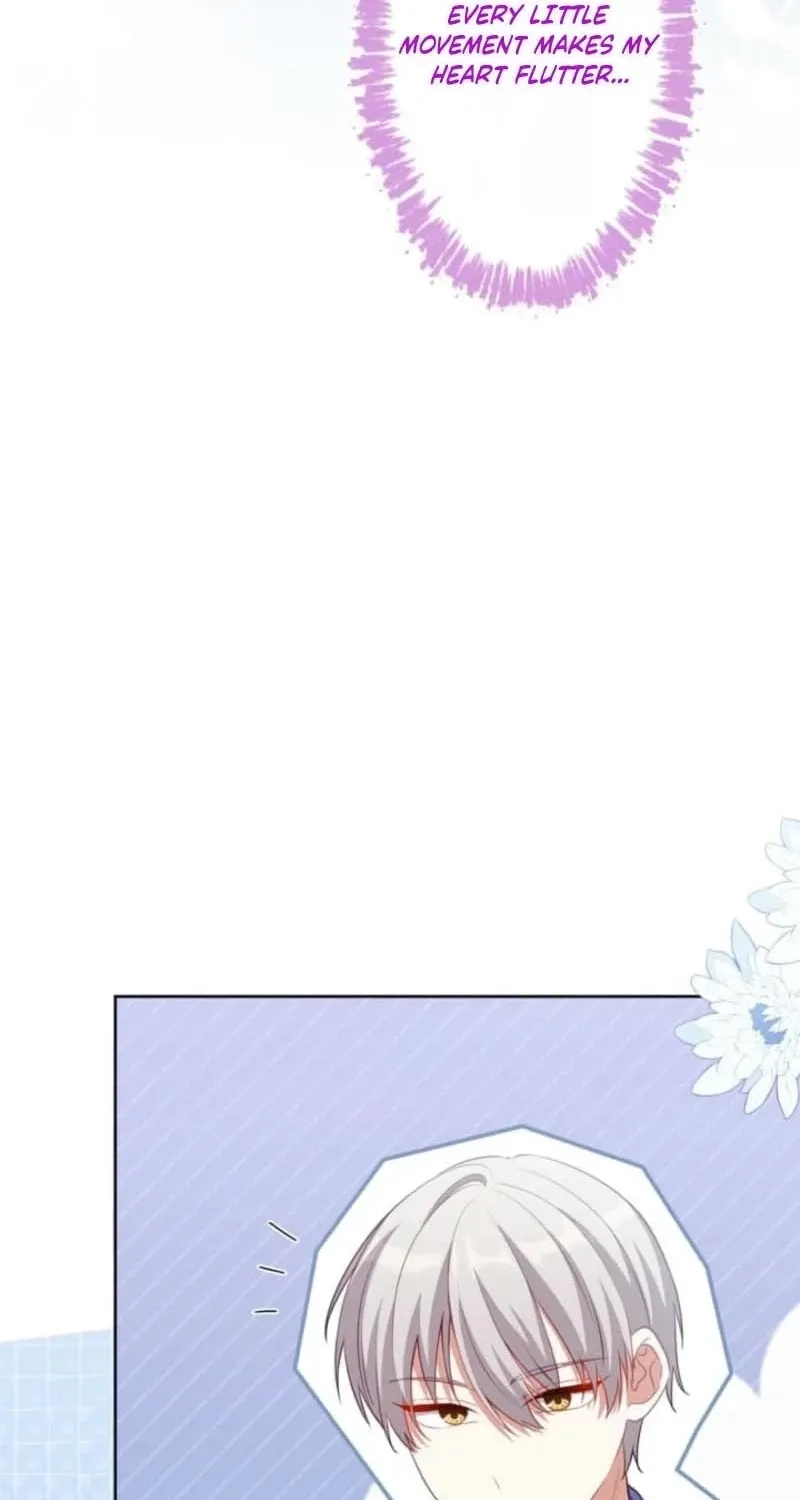 Do Heroes Need Welfare Too? Chapter 10 page 60 - 