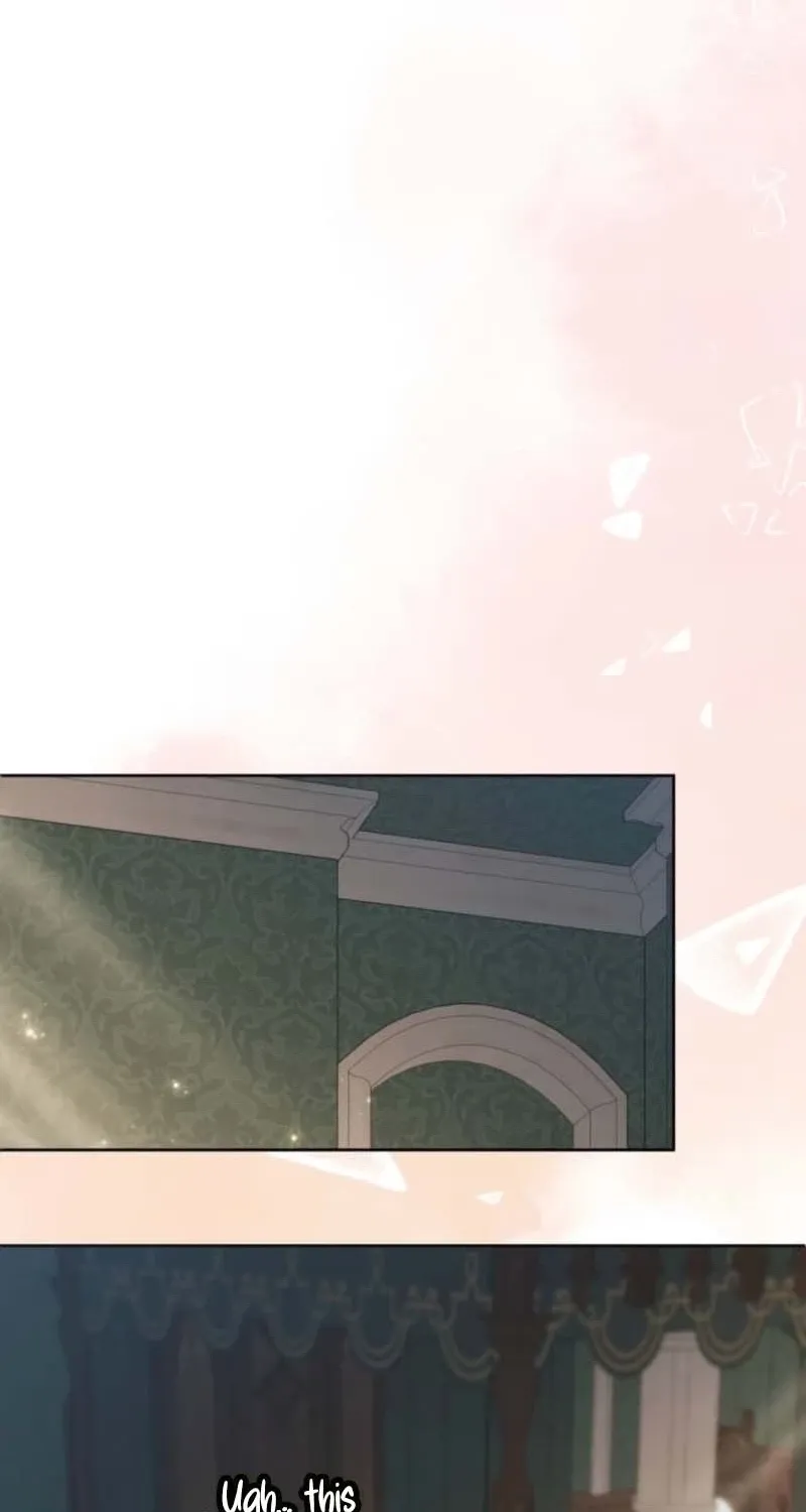 Do Heroes Need Welfare Too? Chapter 10 page 66 - 