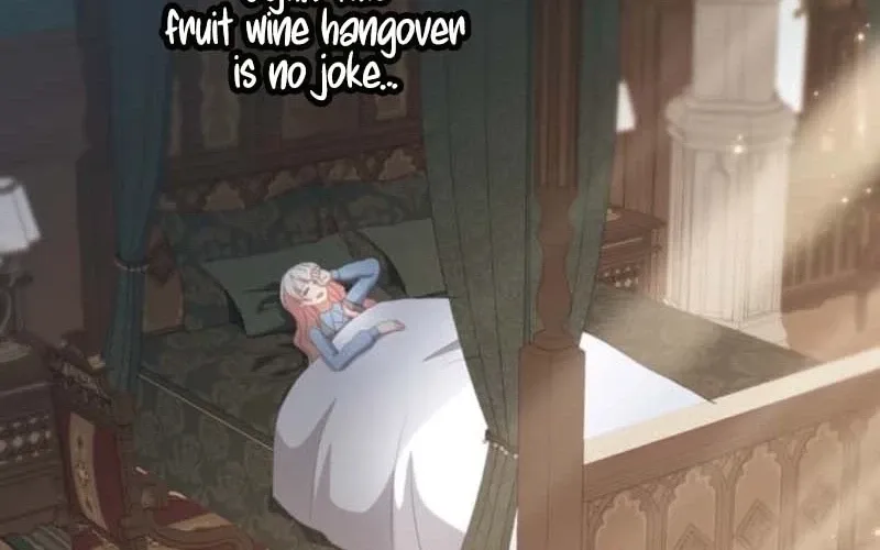 Do Heroes Need Welfare Too? Chapter 10 page 67 - 