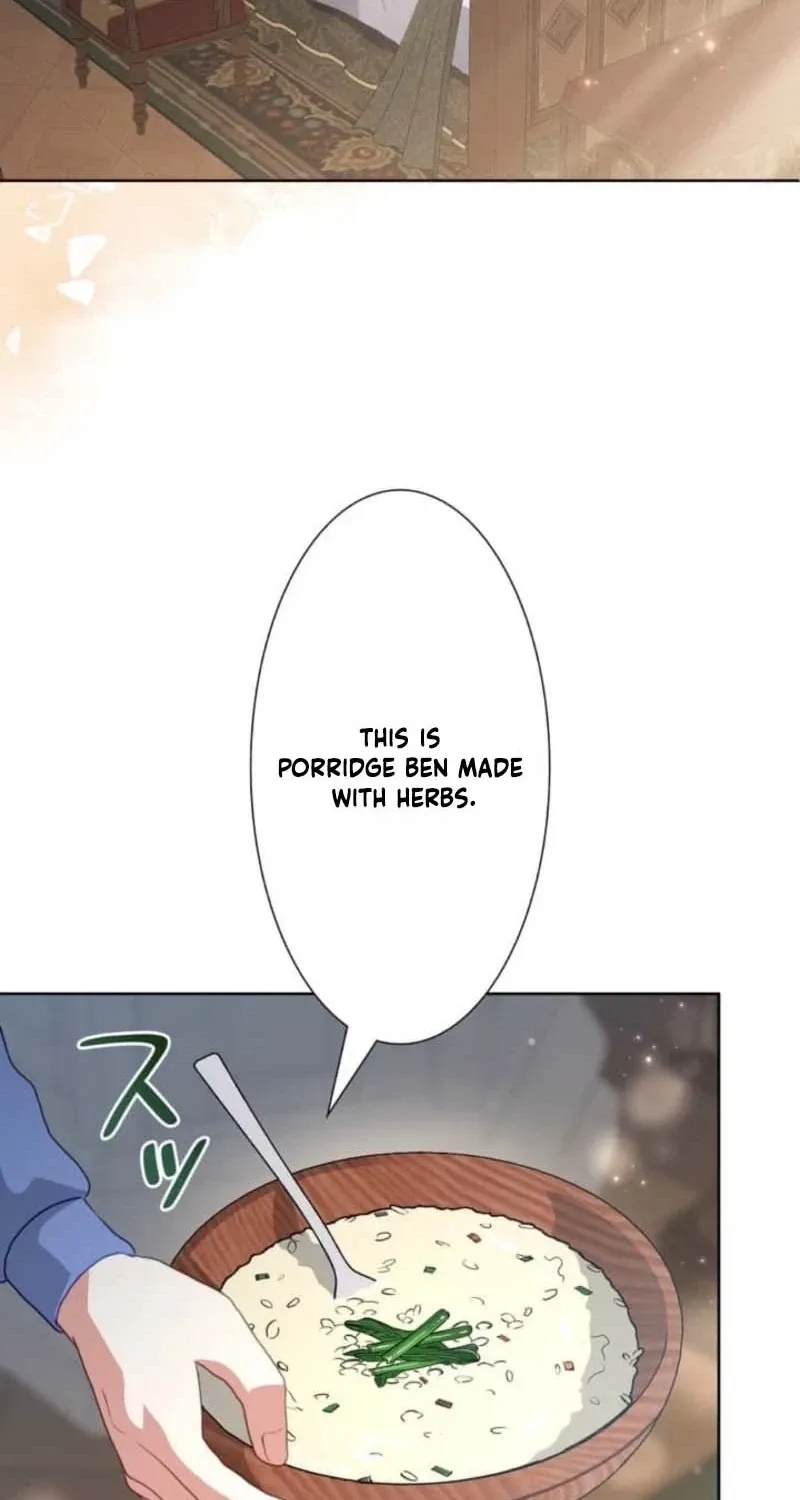 Do Heroes Need Welfare Too? Chapter 10 page 68 - 