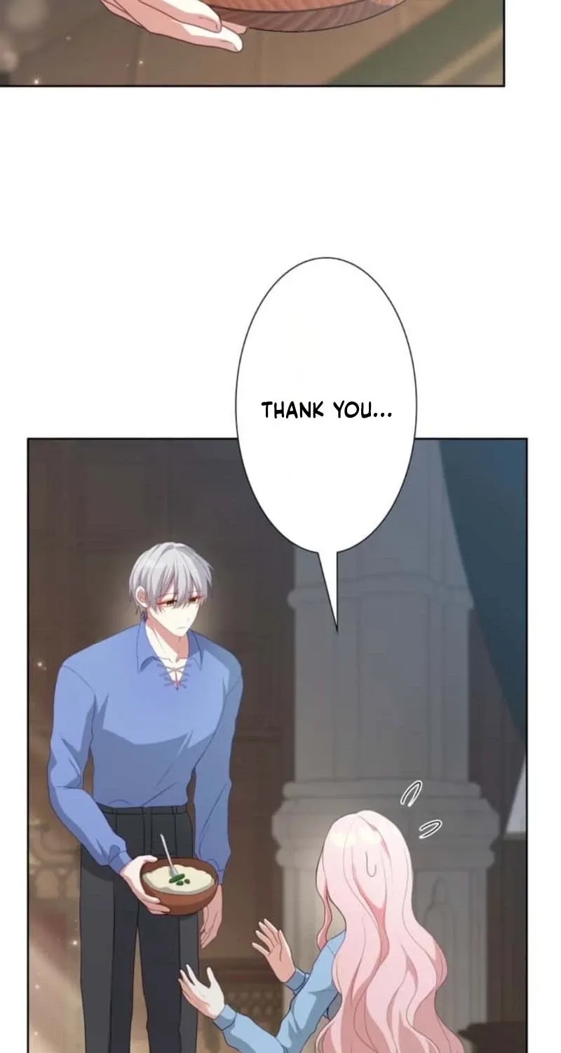 Do Heroes Need Welfare Too? Chapter 10 page 69 - 