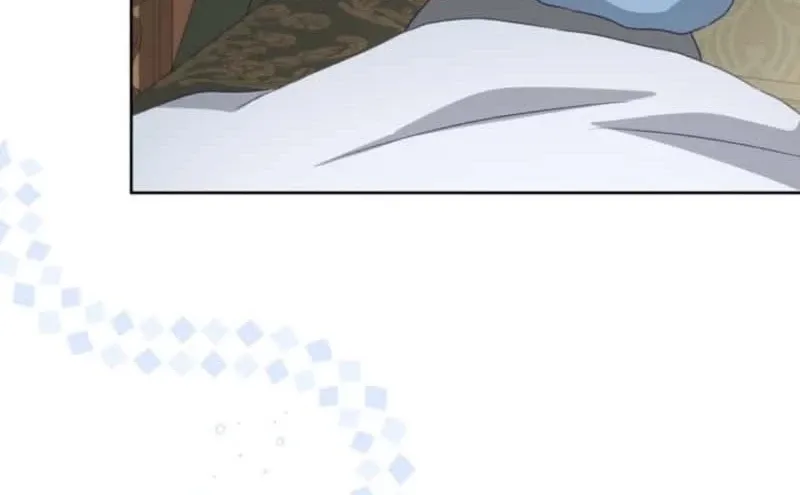 Do Heroes Need Welfare Too? Chapter 10 page 71 - 