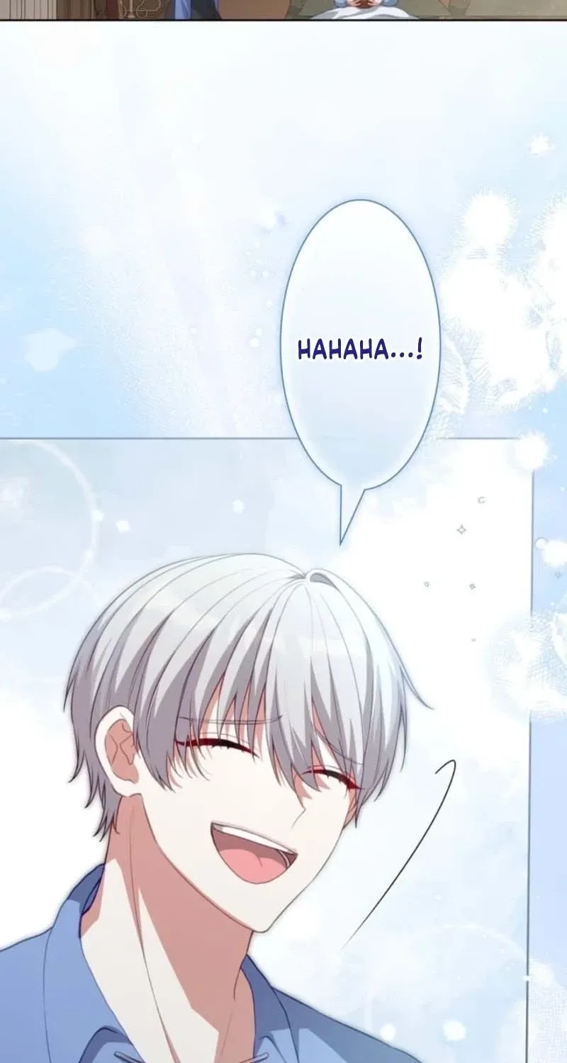 Do Heroes Need Welfare Too? Chapter 10 page 73 - 