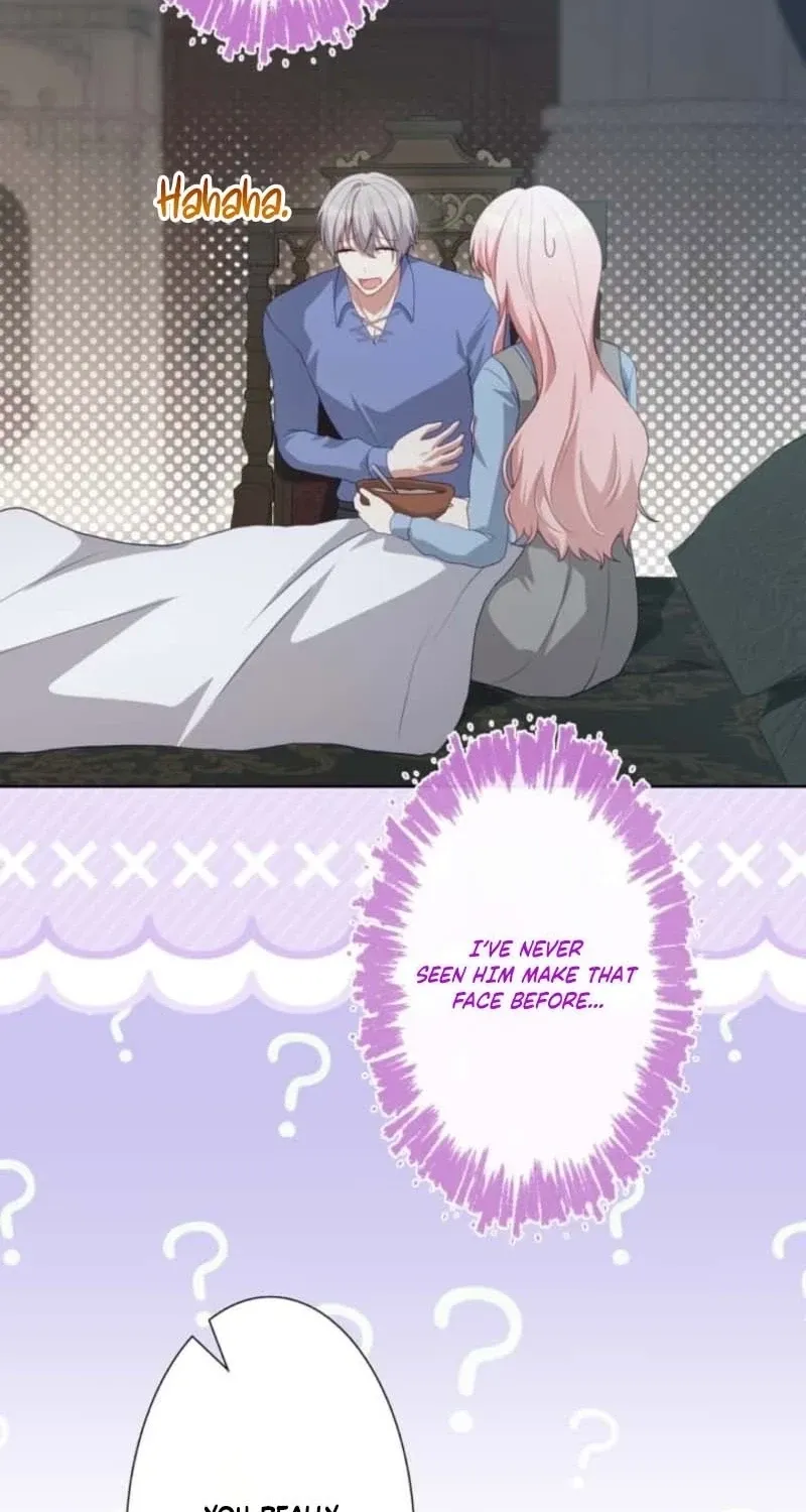Do Heroes Need Welfare Too? Chapter 10 page 76 - 