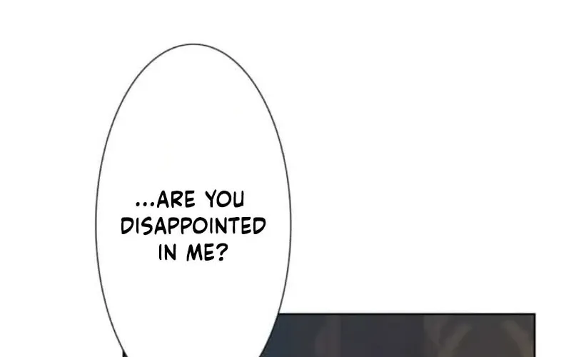 Do Heroes Need Welfare Too? Chapter 10 page 79 - 