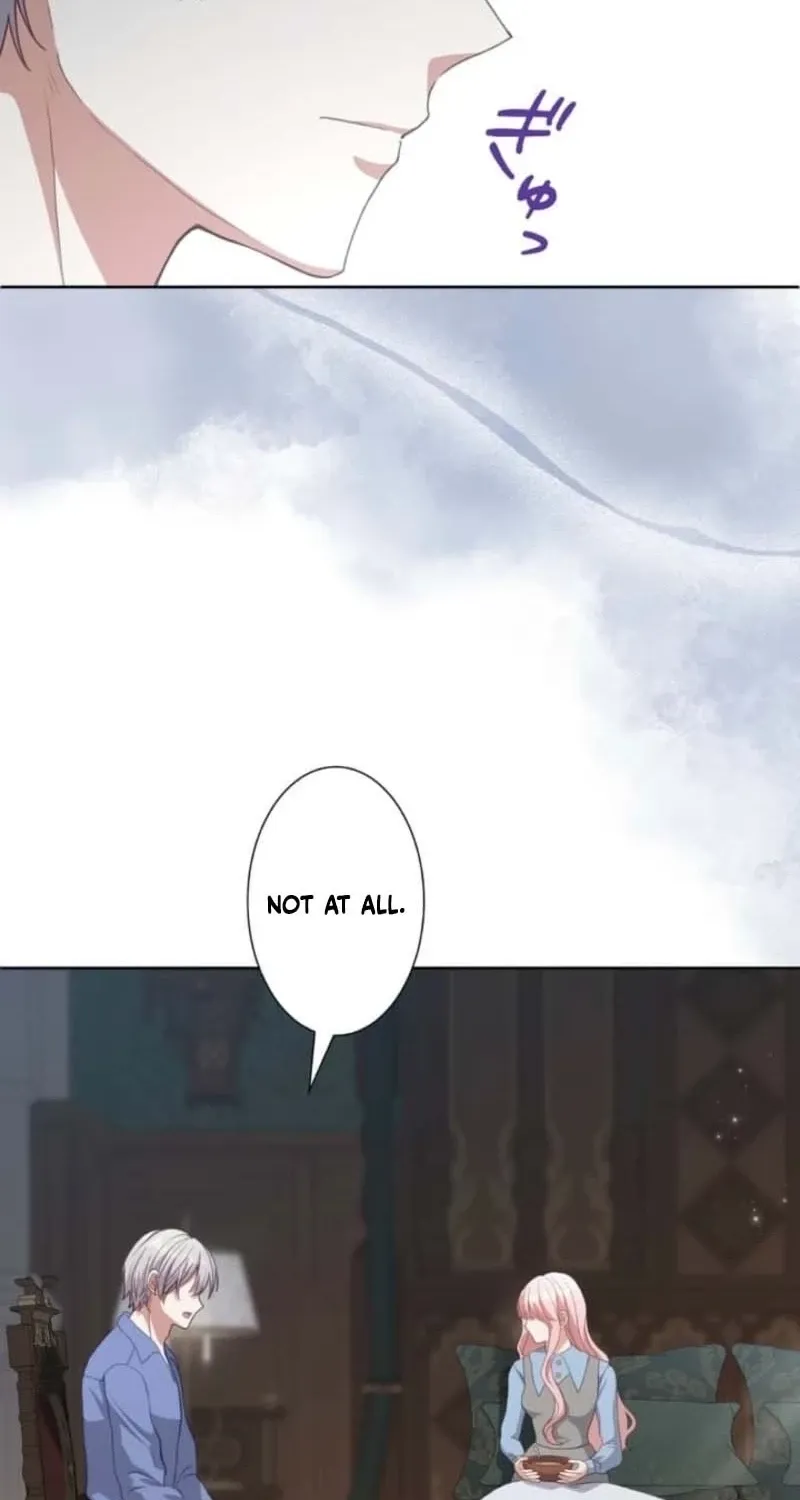 Do Heroes Need Welfare Too? Chapter 10 page 81 - 