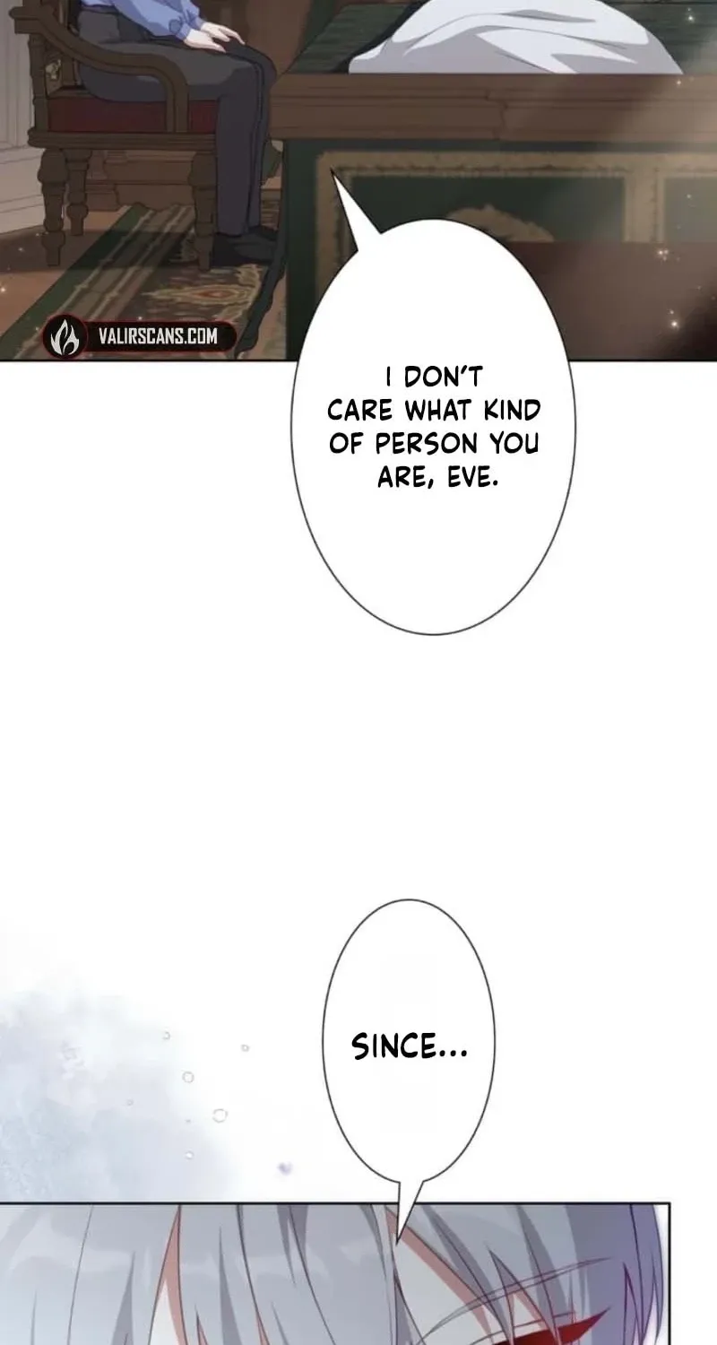 Do Heroes Need Welfare Too? Chapter 10 page 82 - 