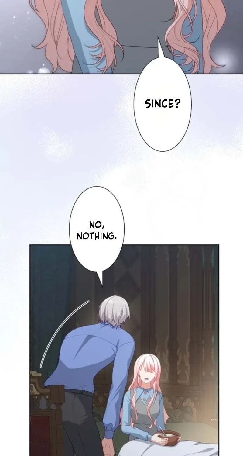 Do Heroes Need Welfare Too? Chapter 10 page 85 - 