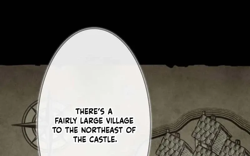 Do Heroes Need Welfare Too? Chapter 10 page 87 - 