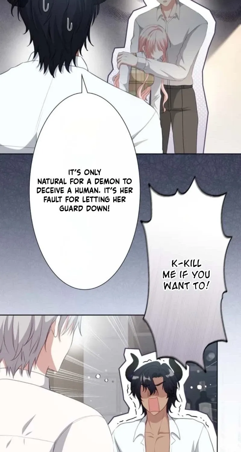 Do Heroes Need Welfare Too? Chapter 10 page 10 - 