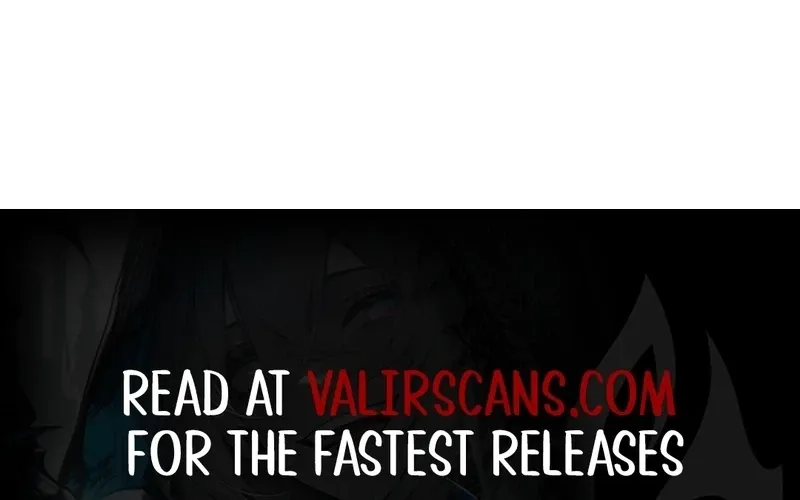 Do Heroes Need Welfare Too? Chapter 10 page 91 - 