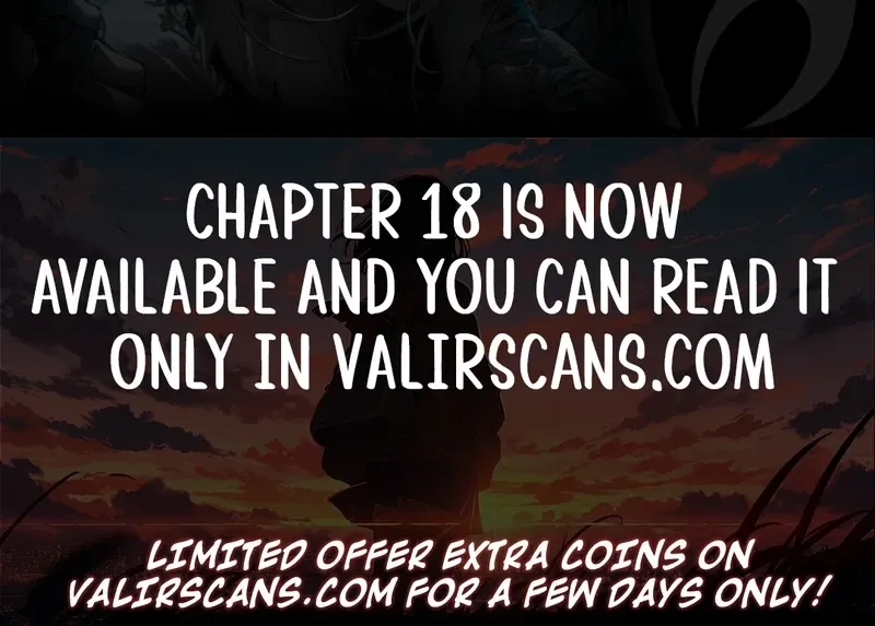 Do Heroes Need Welfare Too? Chapter 10 page 92 - 