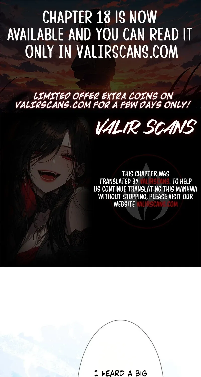 Do Heroes Need Welfare Too? Chapter 11 page 1 - 