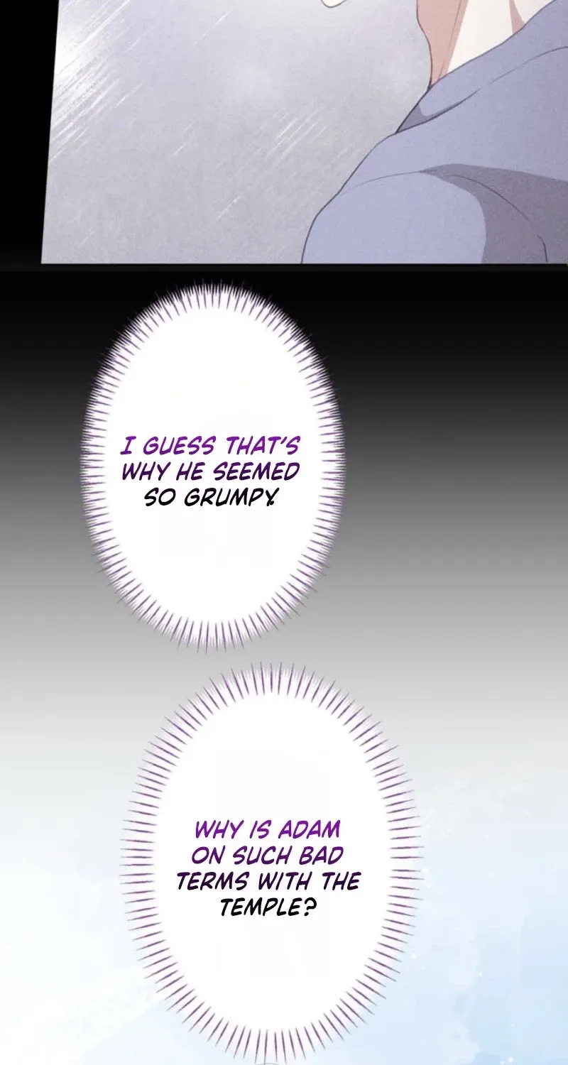 Do Heroes Need Welfare Too? Chapter 11 page 11 - 