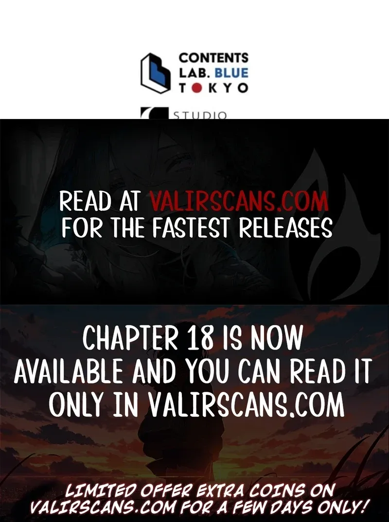Do Heroes Need Welfare Too? Chapter 11 page 102 - 