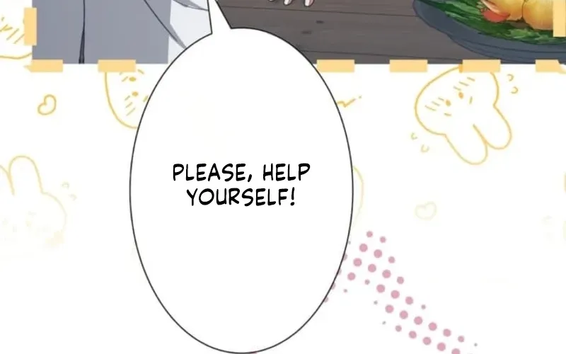 Do Heroes Need Welfare Too? Chapter 11 page 20 - 