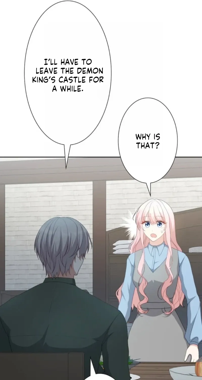 Do Heroes Need Welfare Too? Chapter 11 page 24 - 