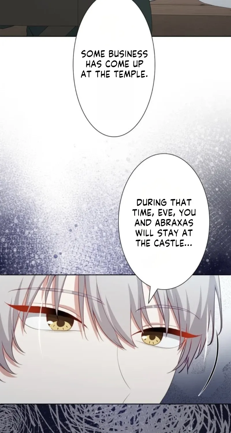 Do Heroes Need Welfare Too? Chapter 11 page 25 - 