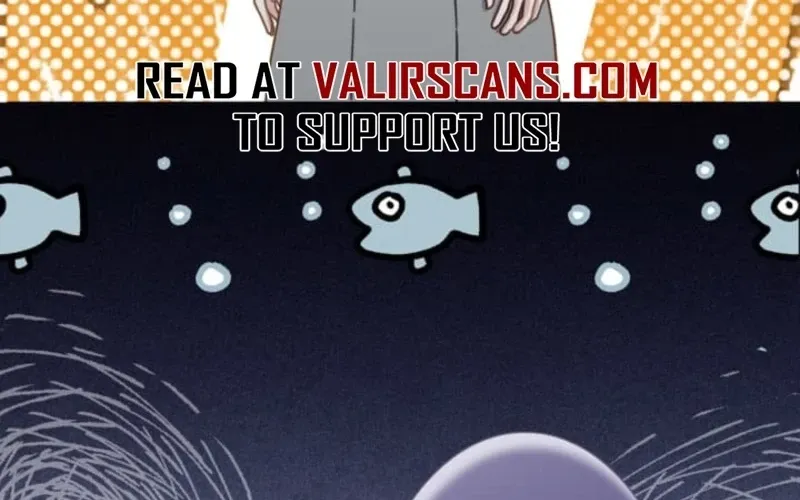 Do Heroes Need Welfare Too? Chapter 11 page 27 - 