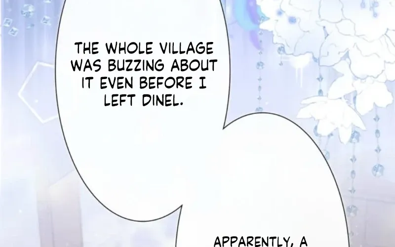 Do Heroes Need Welfare Too? Chapter 11 page 4 - 